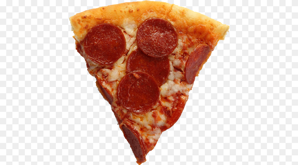 Transparent Pizza Slice Gif, Food Png Image