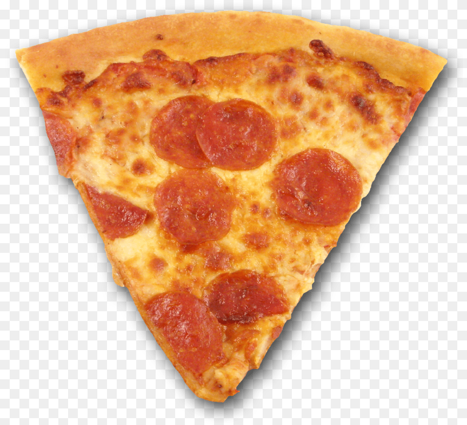 Transparent Pizza Slice Tumblr Pizza Slice, Food, Blade, Cooking, Knife Png