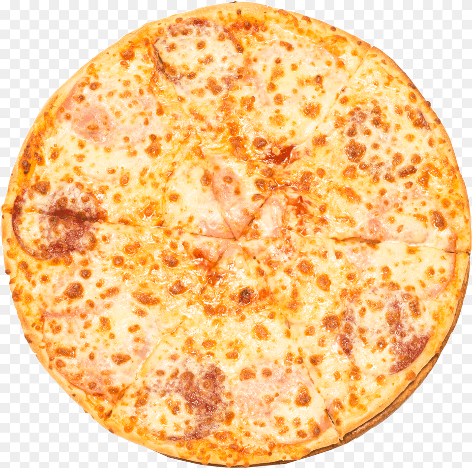 Transparent Pizza Transparent Background Pizza, Food Free Png