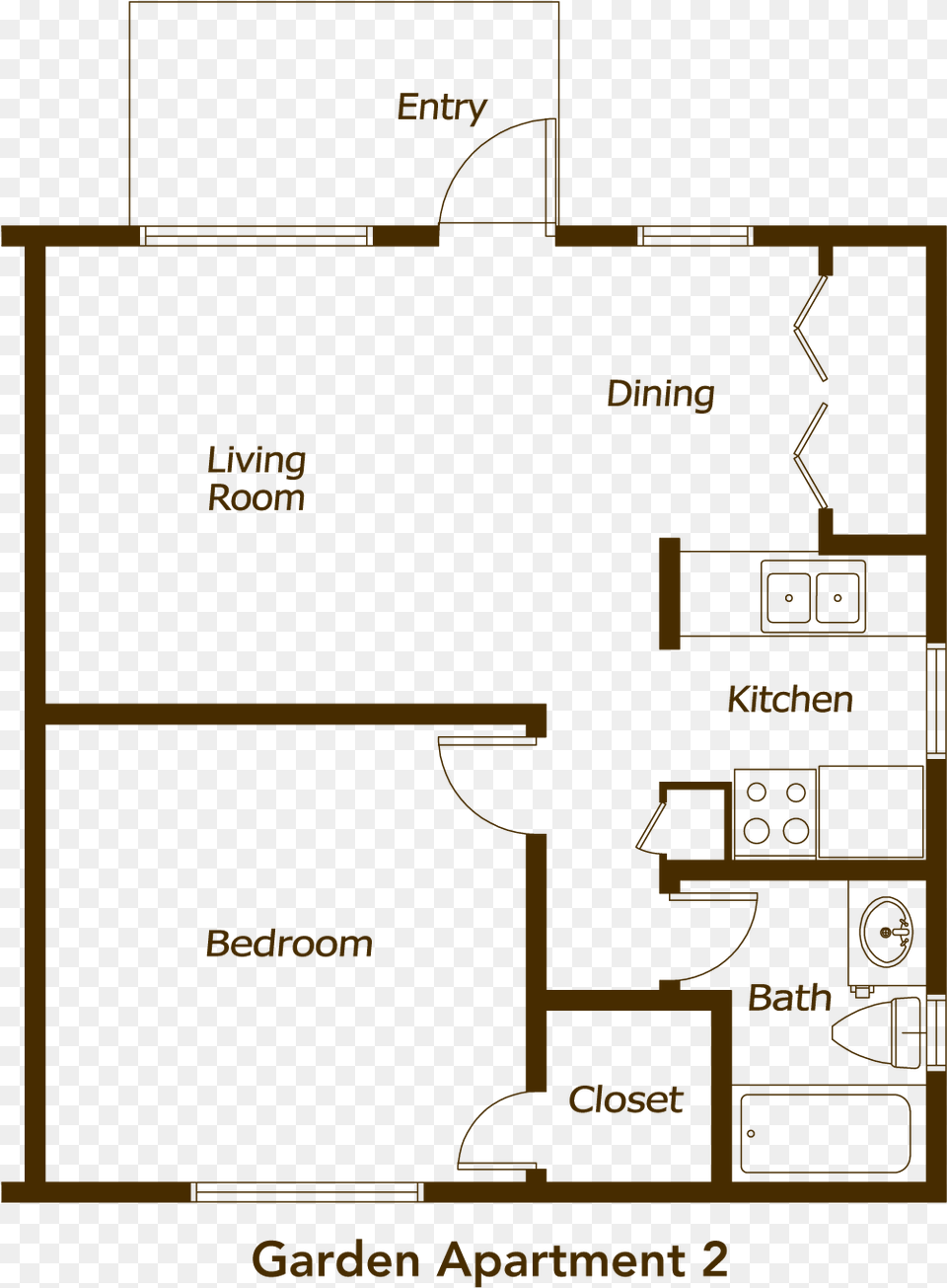 Transparent Plan Apartment Plan, Diagram, Floor Plan, Electronics, Mobile Phone Png Image