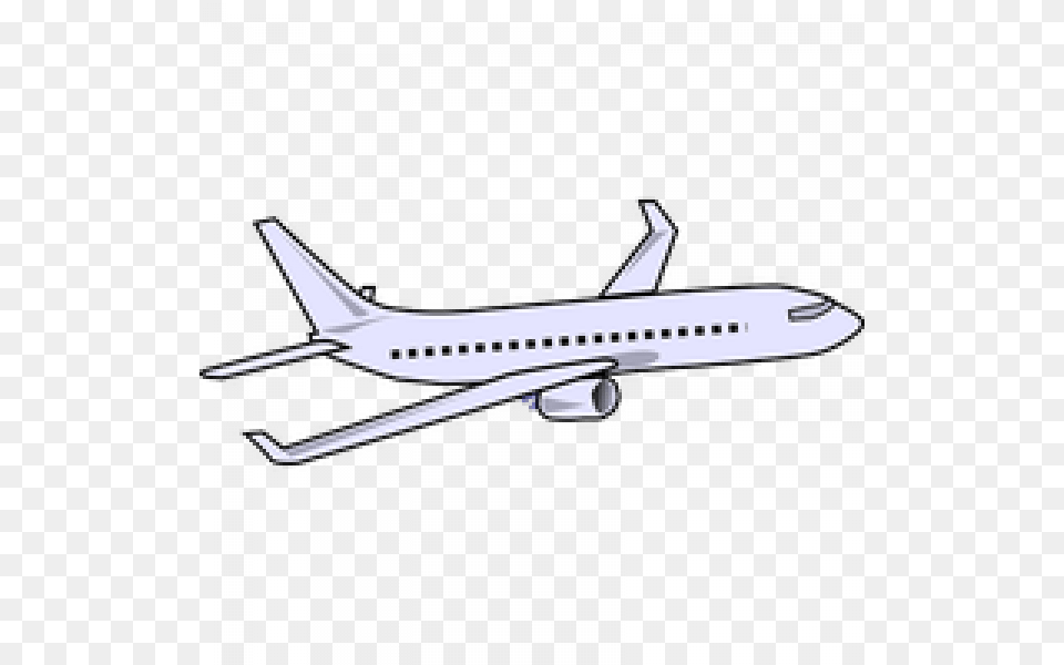 Plane Pulling Banner Clipart Plane Clipart, Aircraft, Airliner, Airplane, Transportation Free Transparent Png