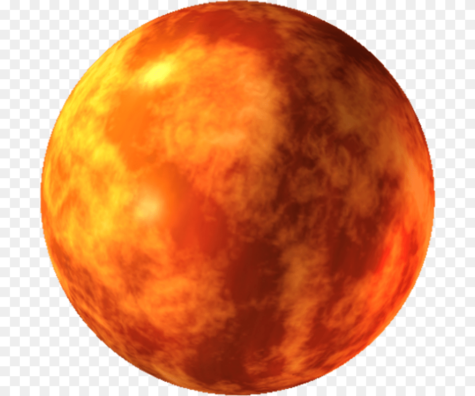 Transparent Planet Clipart Mars Planet, Sphere, Astronomy, Moon, Nature Free Png Download