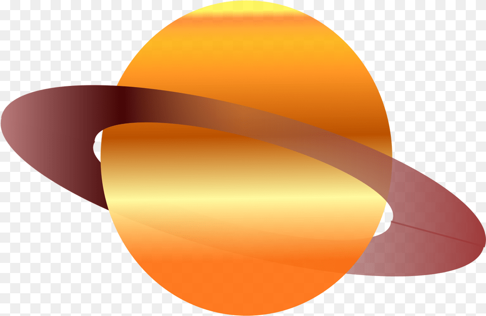 Transparent Planet Cliparts Circle, Nature, Outdoors, Sky, Clothing Png