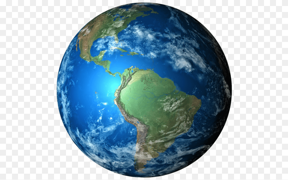 Transparent Planet Earth, Astronomy, Globe, Outer Space, Sphere Png