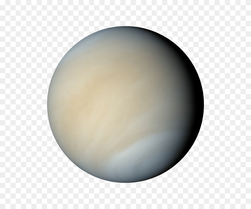 Transparent Planet Pictures, Astronomy, Outer Space, Moon, Nature Free Png Download