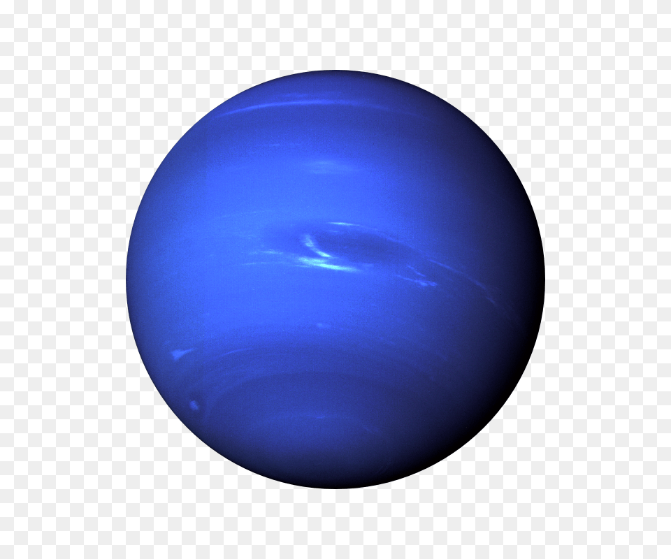 Transparent Planet Pictures, Astronomy, Outer Space, Globe, Moon Png