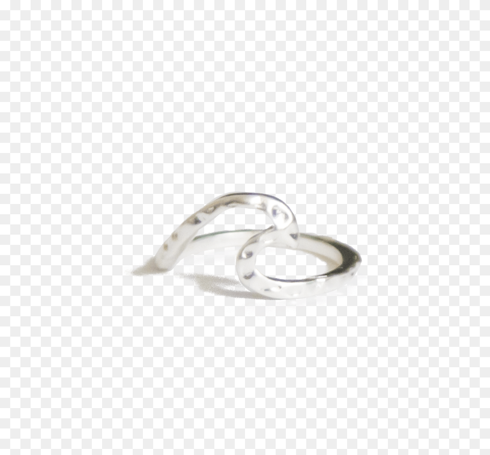 Transparent Planet Ring Pre Engagement Ring, Accessories, Jewelry Free Png