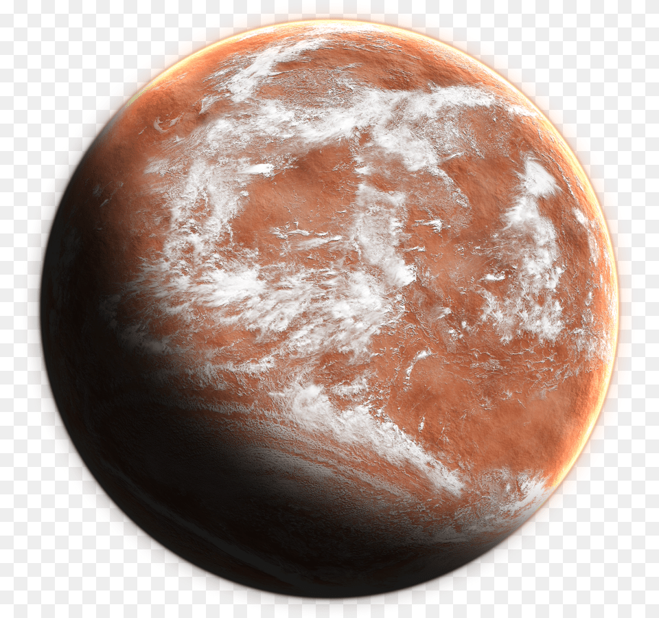 Transparent Planet Star Wars Planet, Astronomy, Outer Space, Moon, Nature Png Image