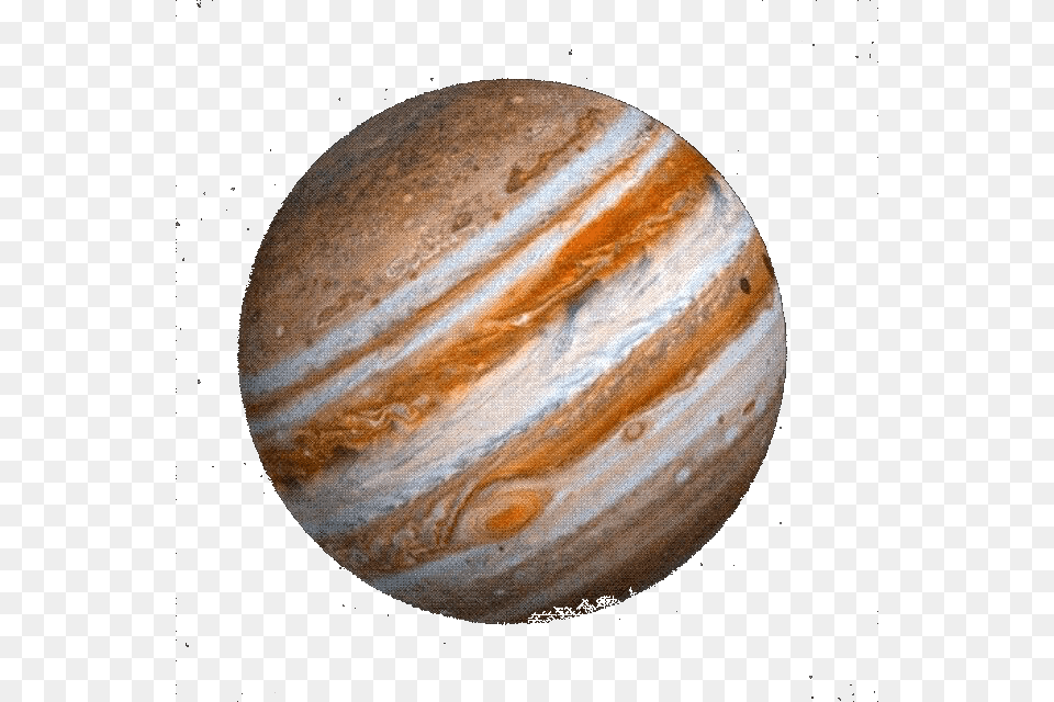 Planets Jupiter Planeta, Astronomy, Outer Space, Planet, Globe Free Transparent Png