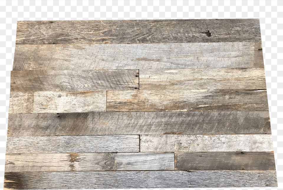 Planks Clipart Plank, Wood, Plywood, Interior Design, Indoors Free Transparent Png