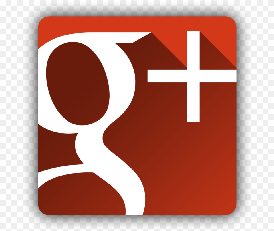 Planning Icon Google Plus Logo, Symbol Free Transparent Png