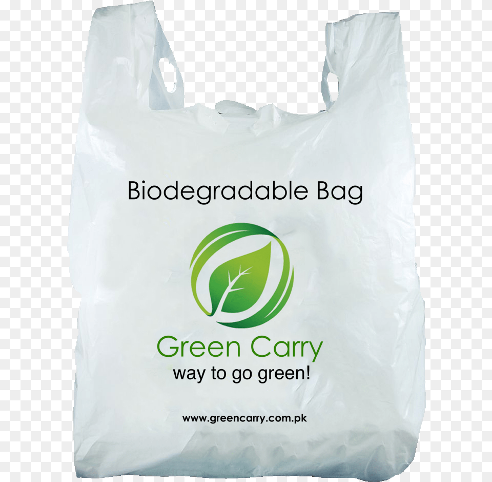 Transparent Plastic Bag Biodegradable Plastic Bags Transparent Background, Plastic Bag, Adult, Bride, Female Free Png Download
