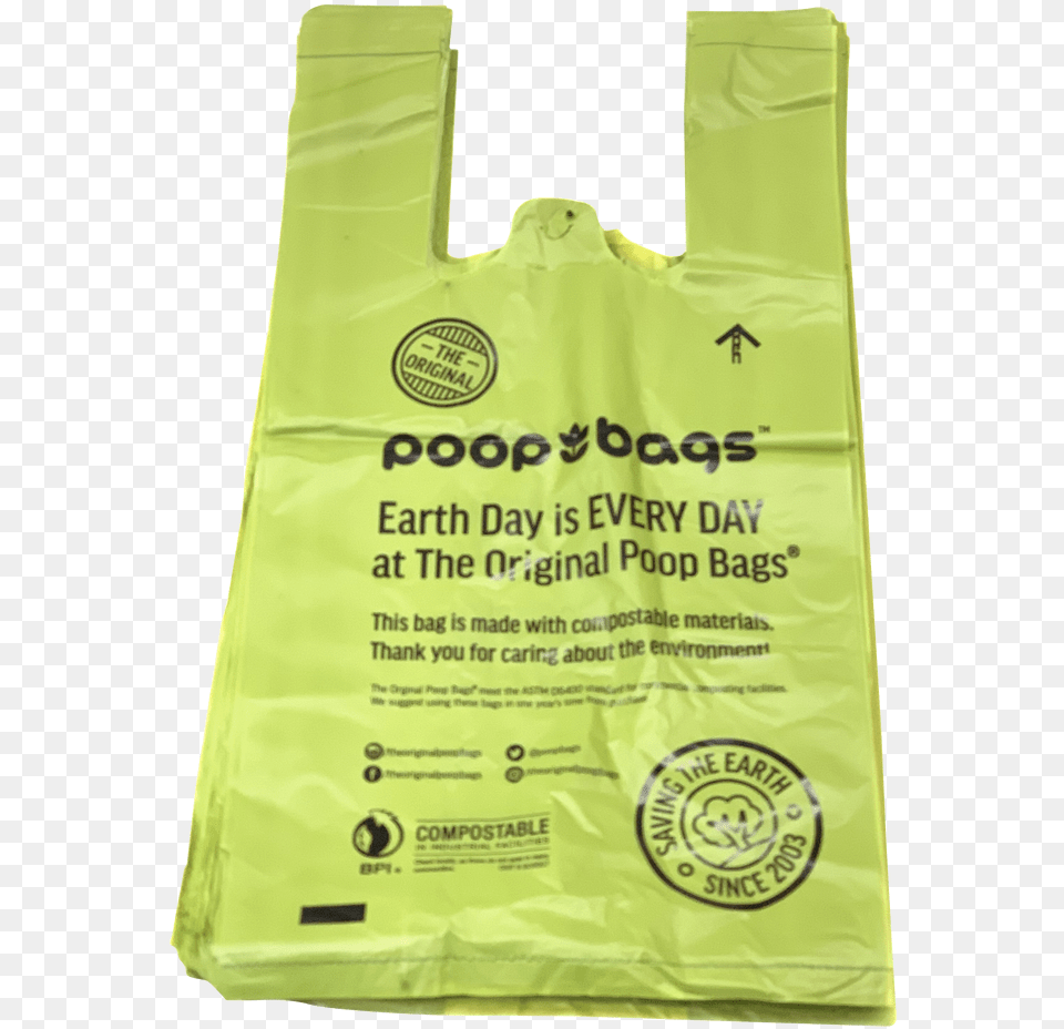 Plastic Bag Clipart Bag, Plastic Bag Free Transparent Png