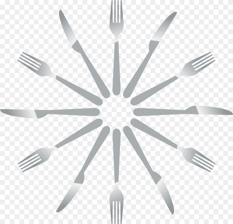 Plastic Knife Clipart Animated In Progress, Cutlery, Fork, Spoon, Blade Free Transparent Png