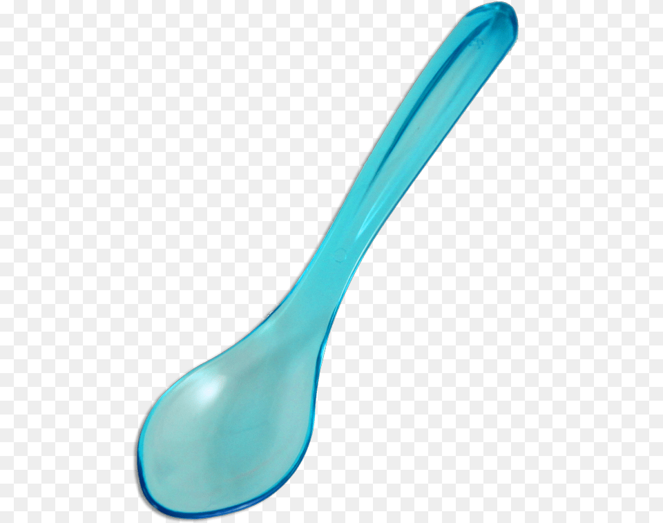 Transparent Plastic Spoon Spoon, Cutlery Free Png Download
