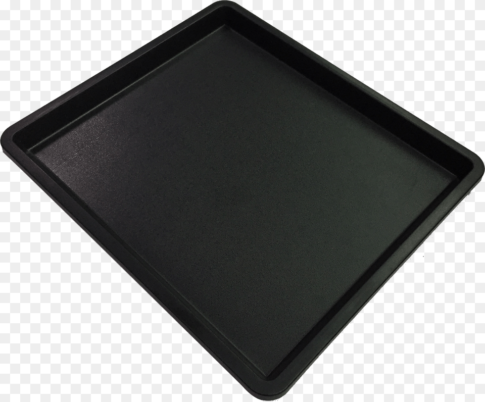 Transparent Plastic Texture Flat Panel Display, Tray, Computer, Electronics, Tablet Computer Png Image