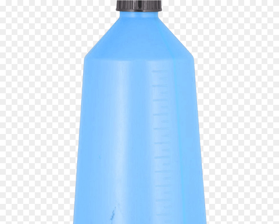 Transparent Plastic Water Bottle Plastic Bottle, Water Bottle Png