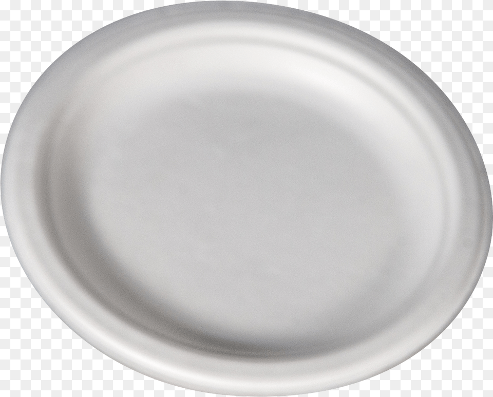 Transparent Plate Plate, Art, Dish, Food, Meal Png