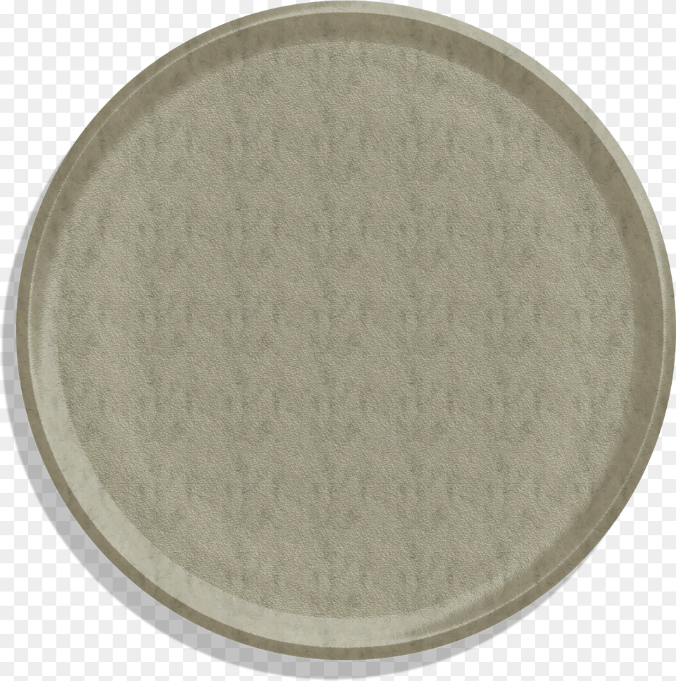 Transparent Plate Vector Circle, Home Decor, Rug Png