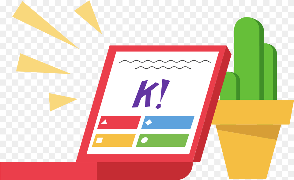 Transparent Plausible Clipart Kahoot Clipart, Text Png Image