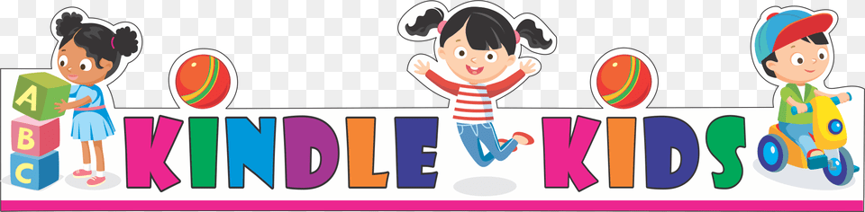 Transparent Play School Kids Images Play School Kids Cartoon, Child, Female, Girl, Person Png Image