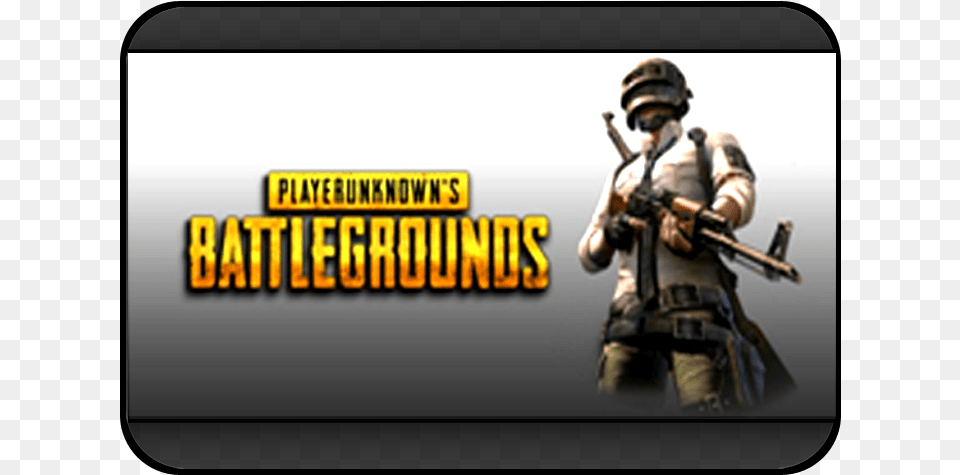 Player Unknown Pubg Mobile, Adult, Male, Man, Person Free Transparent Png