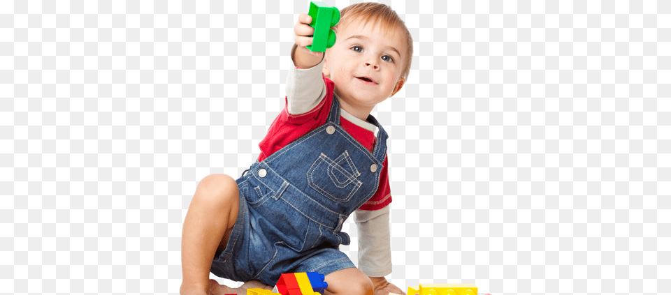 Playing Kid, Body Part, Clothing, Finger, Hand Free Transparent Png