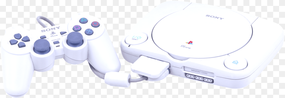 Playstation 1 Piccola, Electronics, Computer Hardware, Hardware, Mouse Free Transparent Png