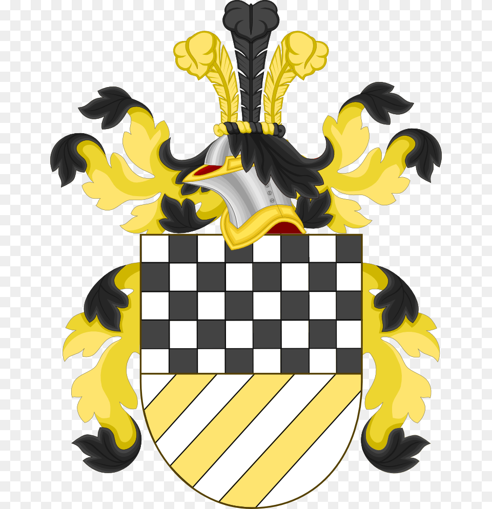 Transparent Plaza Bill Coat Of Arms, Armor, Chess, Game, Shield Png Image