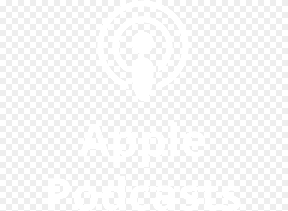 Transparent Please Subscribe Poster, Text Png Image