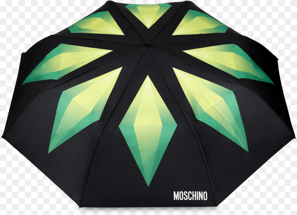 Transparent Plumbob Moschino X The Sims, Canopy, Umbrella, Architecture, Building Png Image