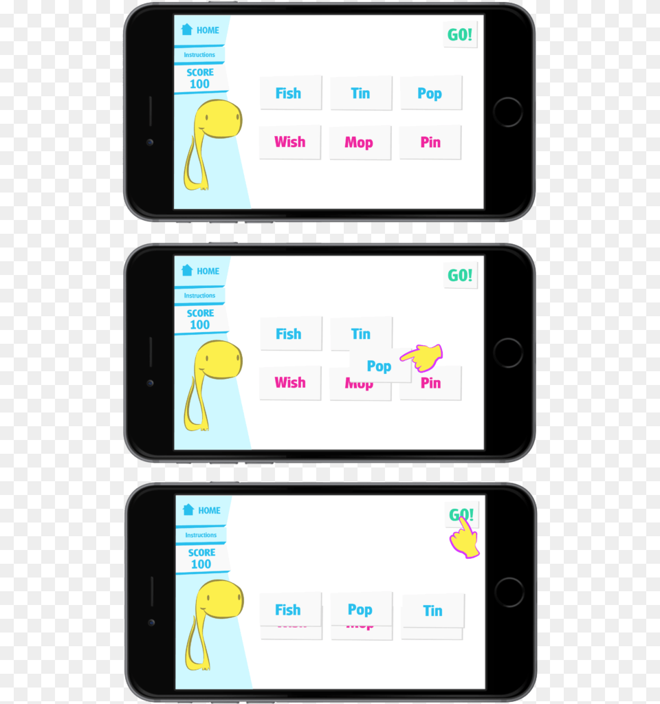 Transparent Plural Clipart, Electronics, Mobile Phone, Phone Png Image