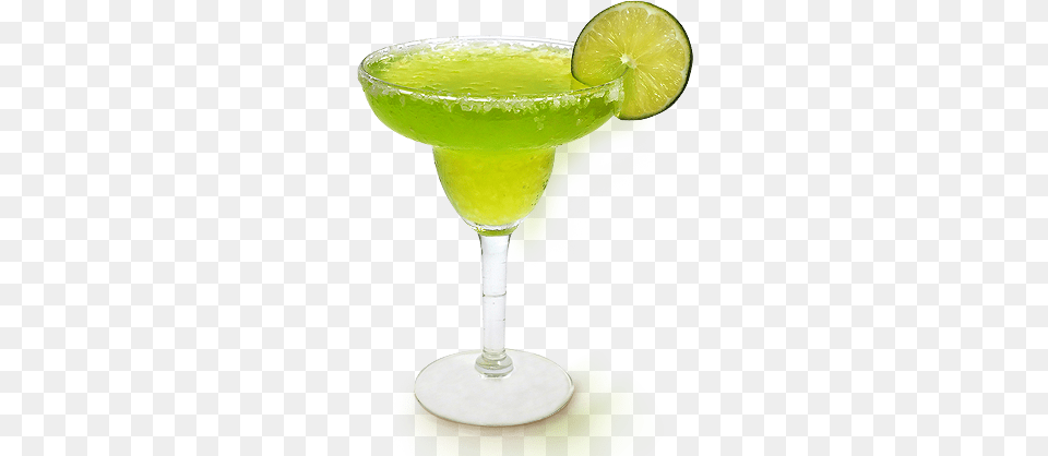 Transparent Pluspng Cocktail Clip Art Free Stock Lime Margarita, Alcohol, Beverage, Citrus Fruit, Food Png