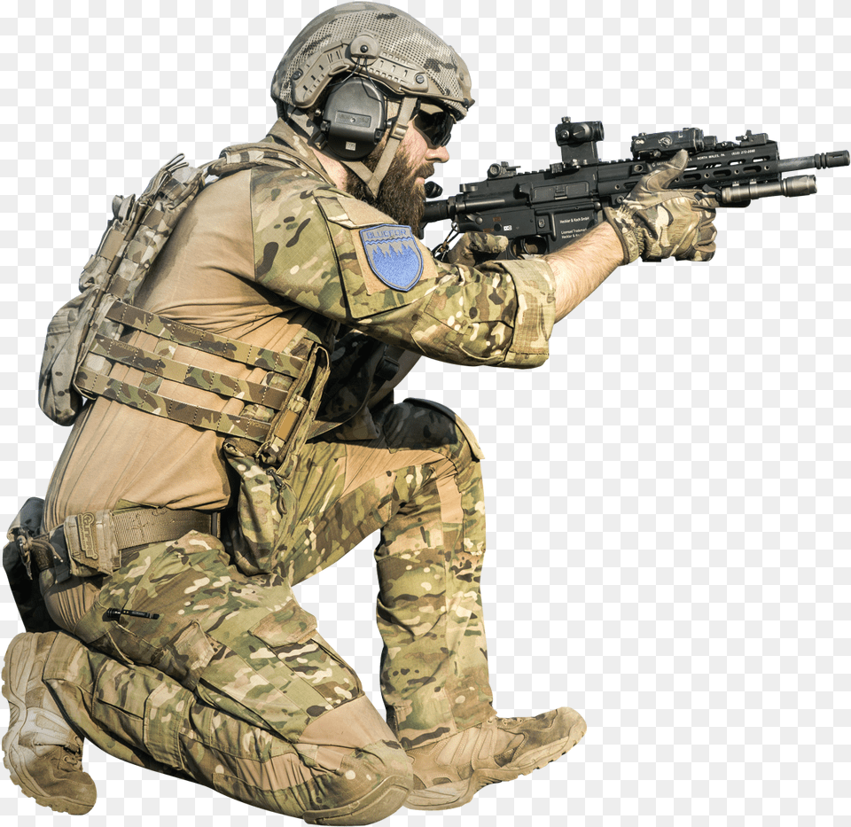 Transparent Pngpix Indian Army, Adult, Person, Man, Male Png