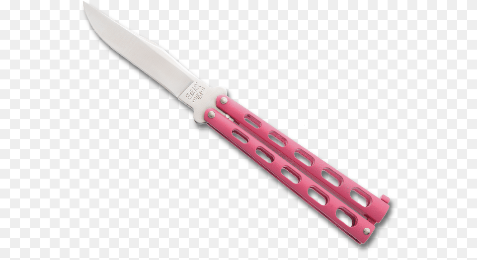 Transparent Pocket Knife, Blade, Weapon, Cutlery, Dagger Png Image