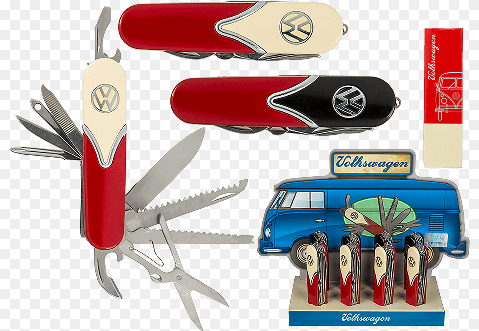 Pocket Knife Pocketknife, Car, Transportation, Vehicle, Machine Free Transparent Png