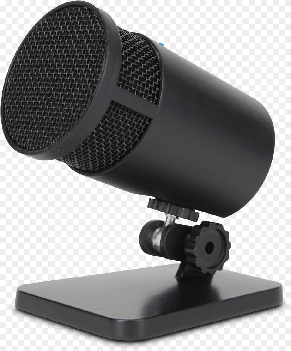 Podcast Mic Usb 150 Microphone Free Transparent Png