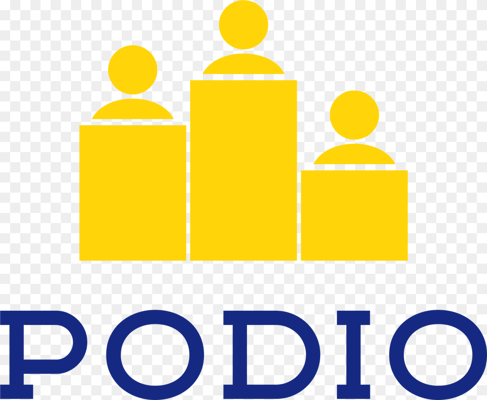 Podio, Jar Free Transparent Png