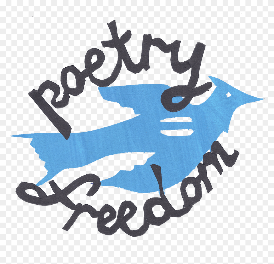 Poetry National Poetry Day 2017, Handwriting, Text Free Transparent Png