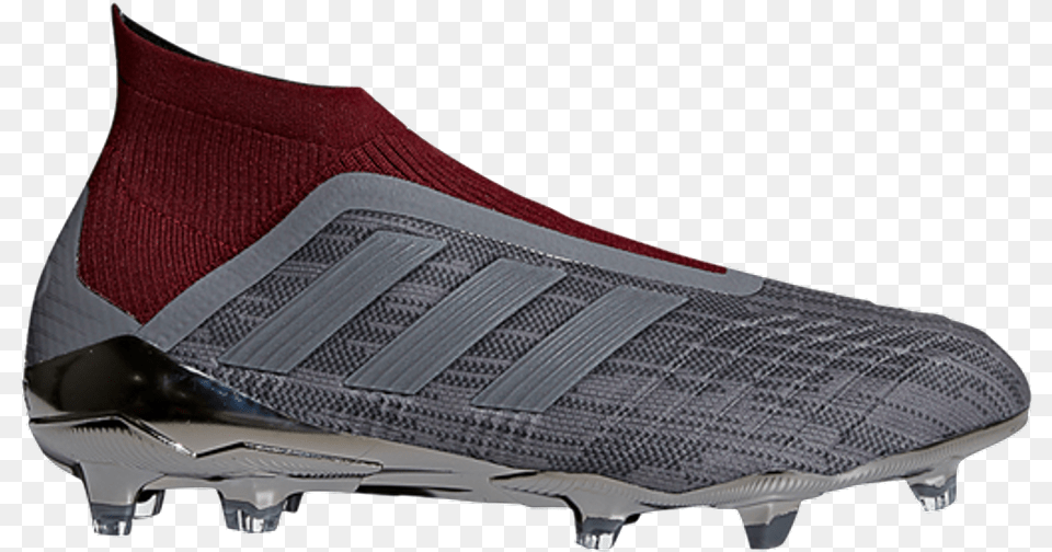 Pogba Paul Pogba 3 Cleats, Clothing, Footwear, Shoe, Sneaker Free Transparent Png
