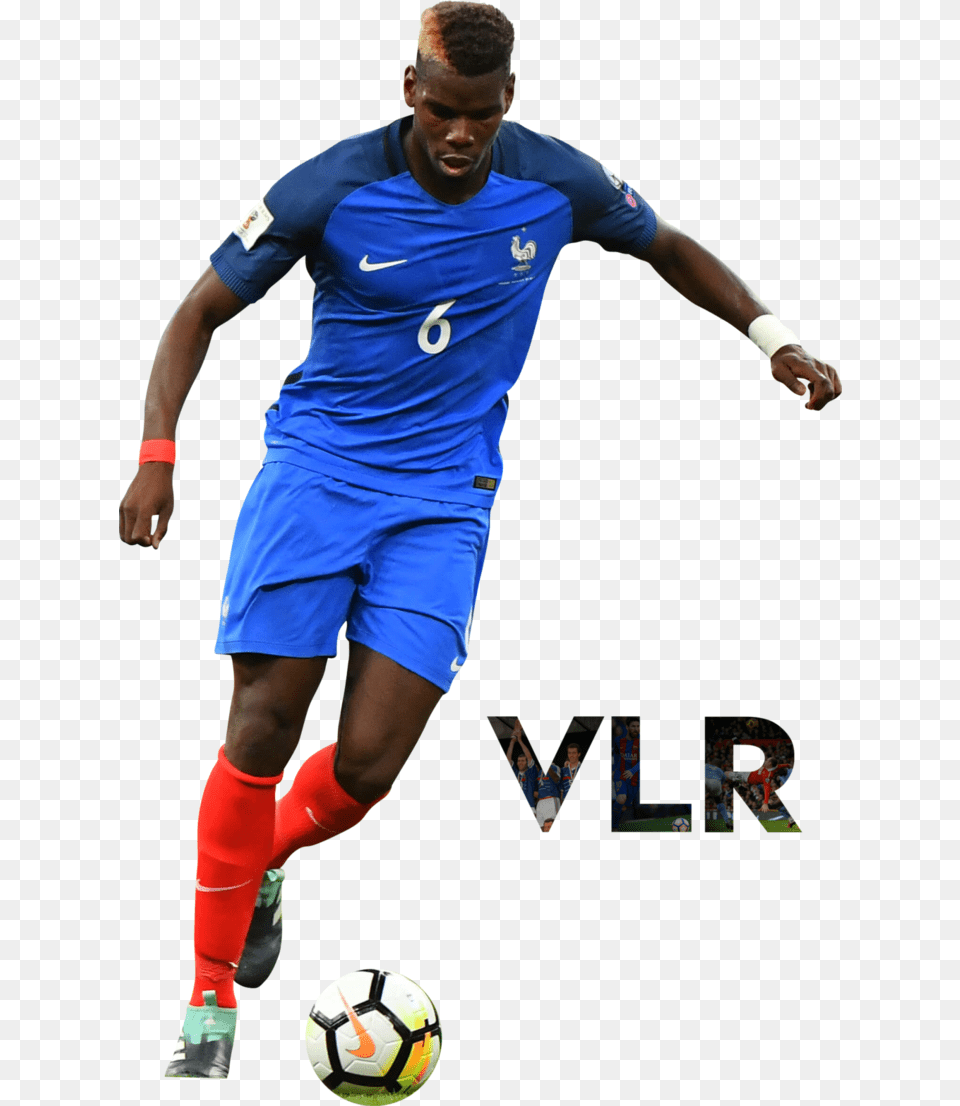 Transparent Pogba Paul Pogba France, Sport, Ball, Soccer Ball, Football Png Image