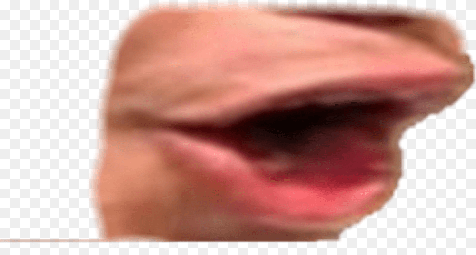 Transparent Pogchamp, Body Part, Mouth, Person, Adult Png