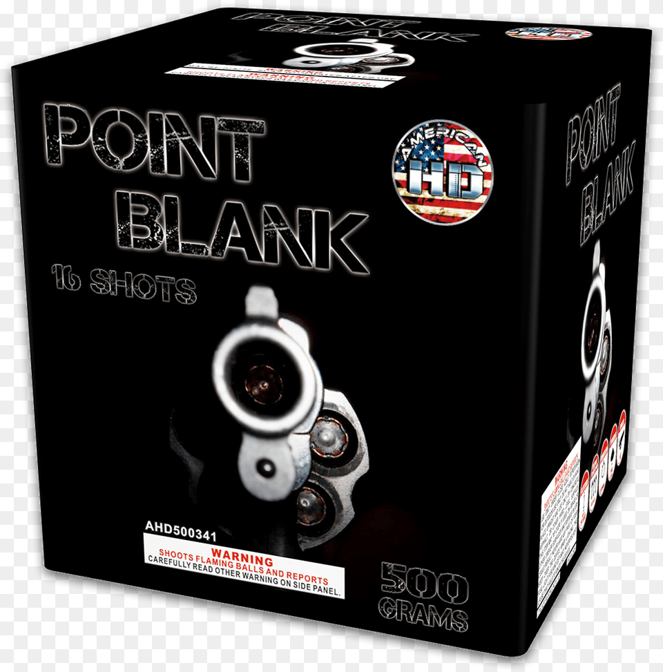 Point Blank Nba Youngboy Kill My Dawg, Camera, Electronics, Video Camera, Box Free Transparent Png