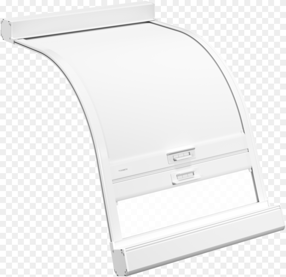 Transparent Point Of Light Laser Printing, Crib, Furniture, Infant Bed Free Png