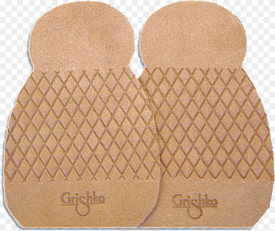 Transparent Pointe Shoes Slipper, Home Decor Free Png