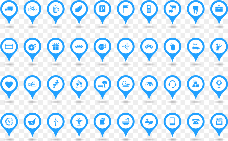 Transparent Pointer Icon, Computer Hardware, Electronics, Hardware, Text Free Png