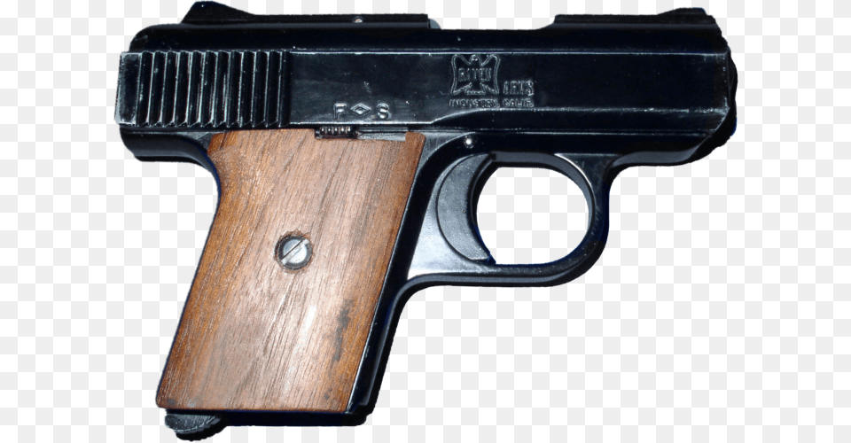 Transparent Pointing Gun Guns Call Saturday Night Special, Firearm, Handgun, Weapon Png Image