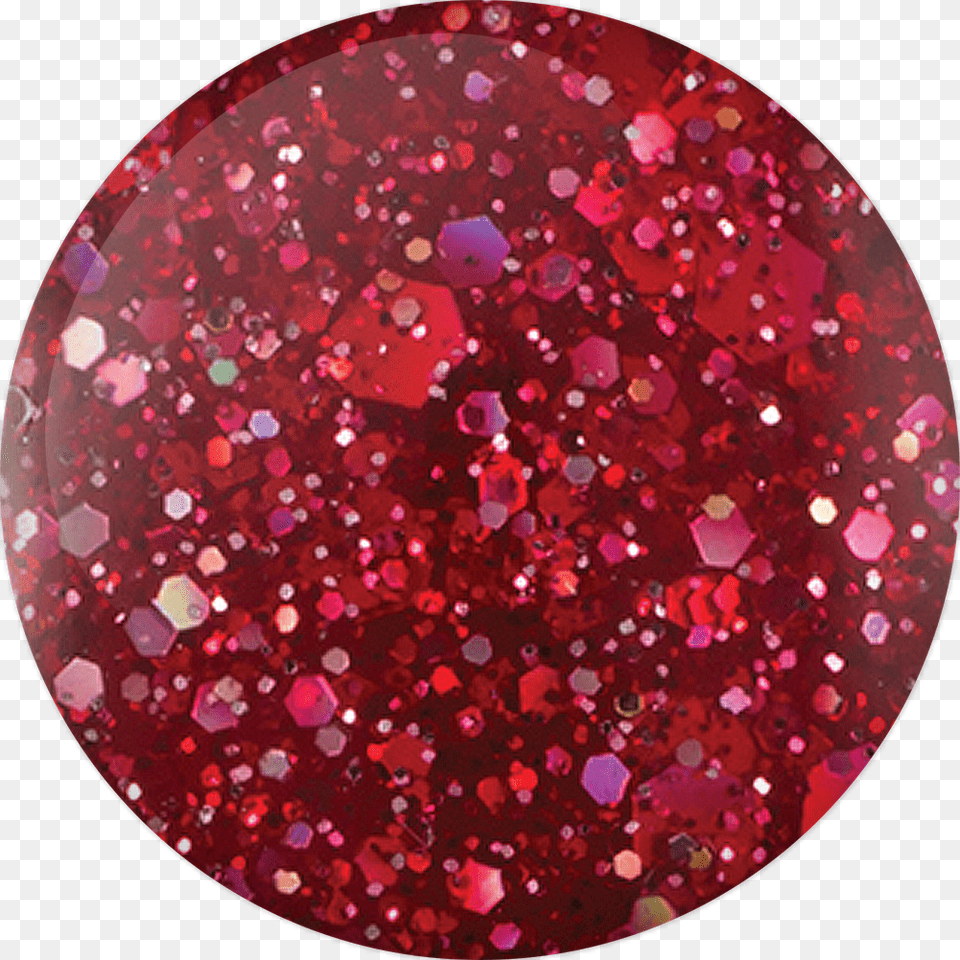 Transparent Poison Apple Circle, Glitter, Accessories, Gemstone, Jewelry Png Image