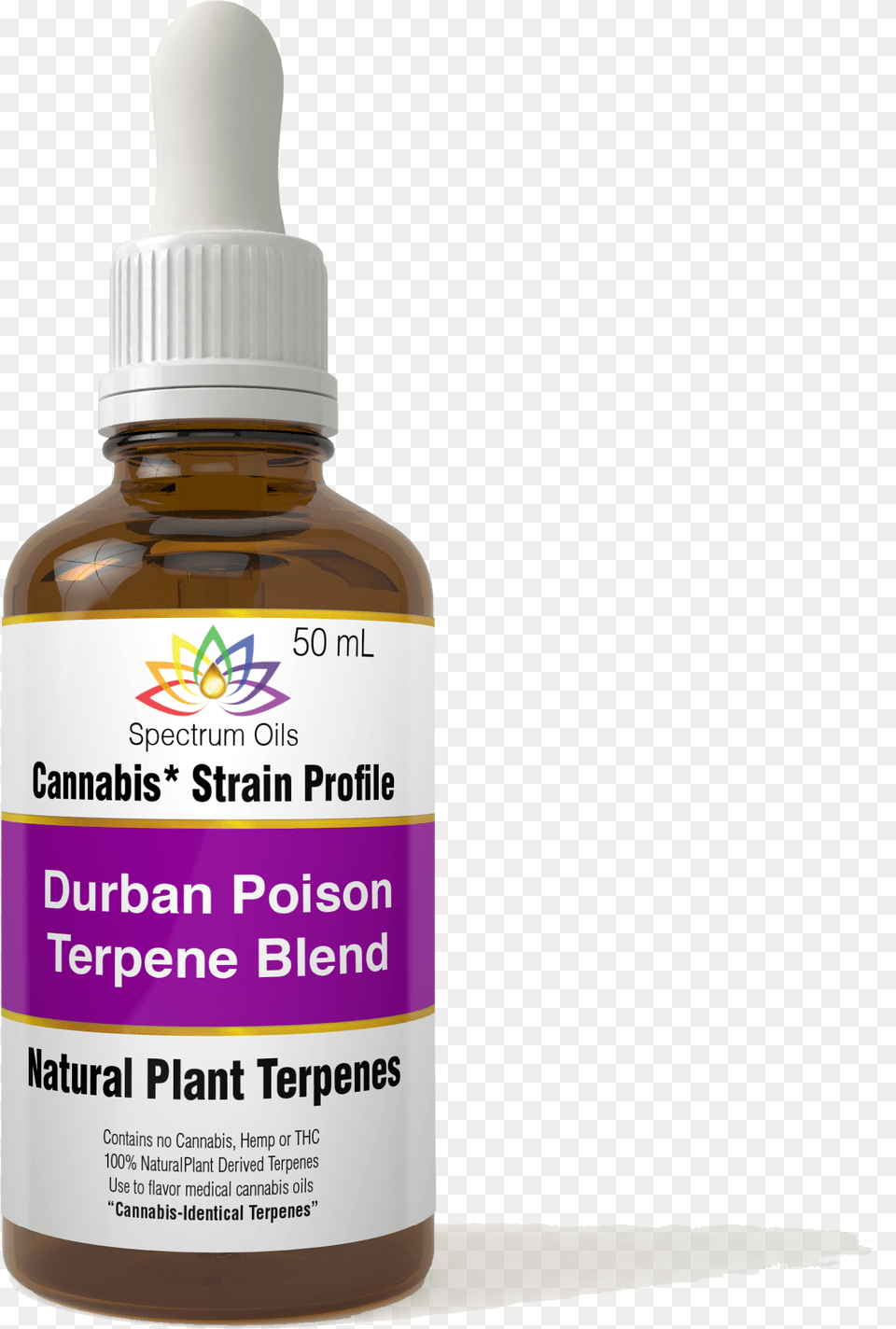 Transparent Poison Bottle Solution, Herbal, Herbs, Plant, Food Png Image