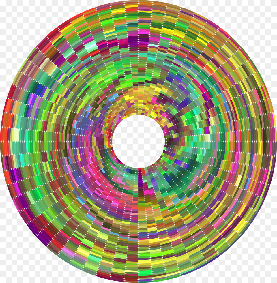 Transparent Pokeball Circle, Accessories, Pattern, Disk, Hoop Free Png Download